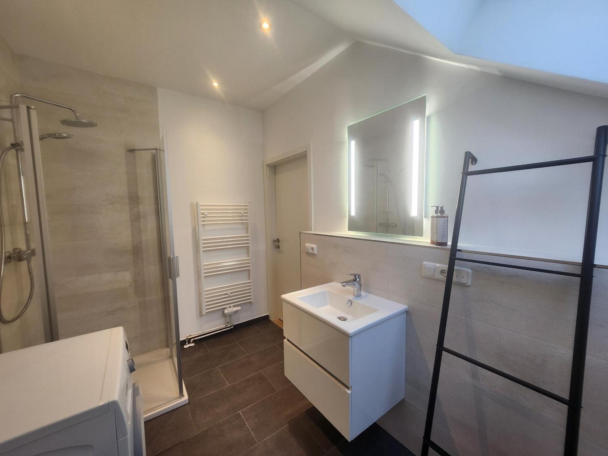 Sioux Stilvolle Designapartments Am Ketschentor 科堡 外观 照片