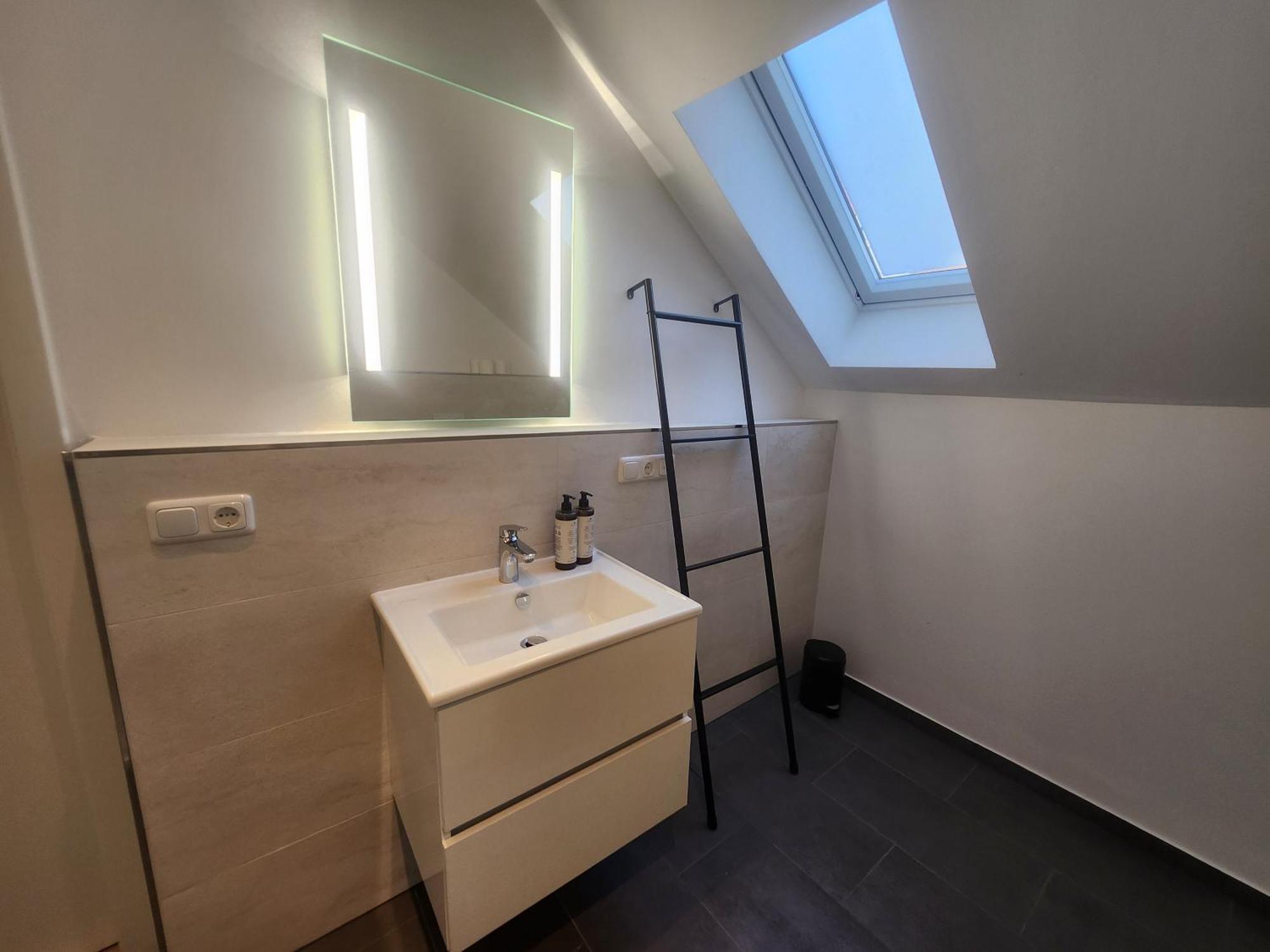 Sioux Stilvolle Designapartments Am Ketschentor 科堡 外观 照片