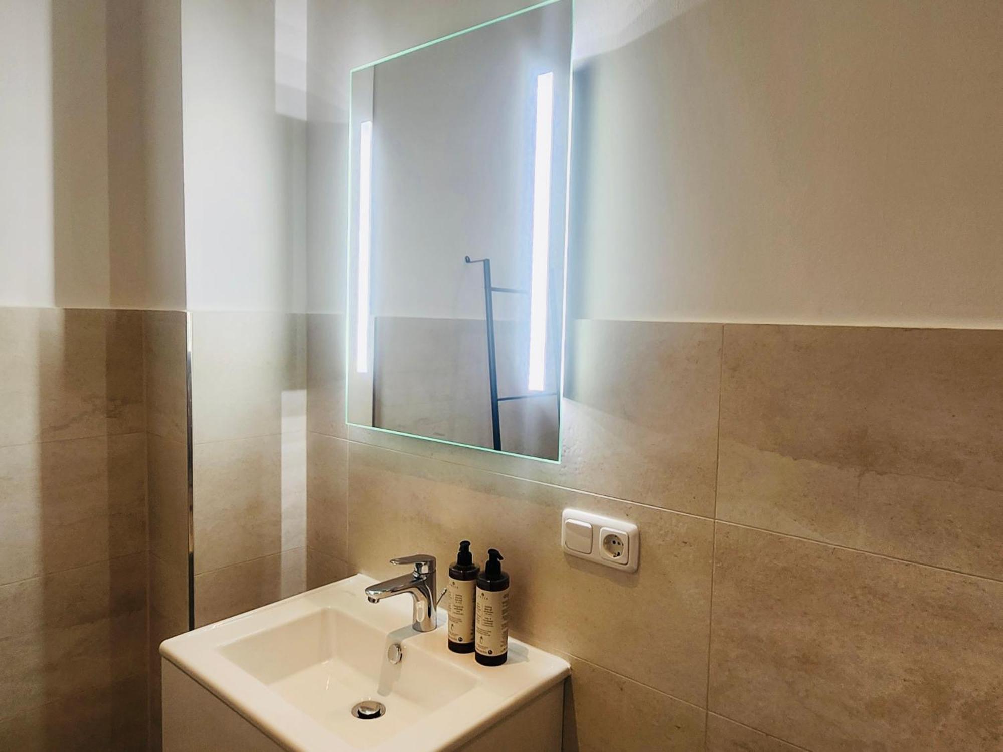 Sioux Stilvolle Designapartments Am Ketschentor 科堡 外观 照片