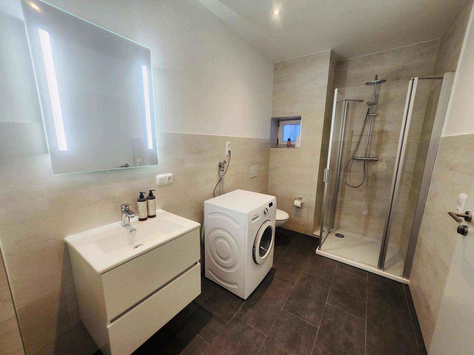 Sioux Stilvolle Designapartments Am Ketschentor 科堡 外观 照片
